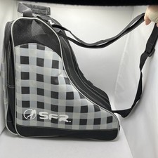 Sfr ice skate for sale  ABERDEEN