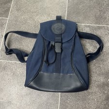 Lacoste backpack rucksack for sale  ASCOT