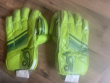 wicket keeping gloves for sale wicket keeping gloves for sale TUNBRIDGE WELLS