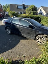 damaged unrecorded cars for sale damaged unrecorded cars for sale YORK