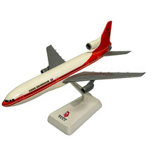 Vintage dragonair lockheed for sale  White Plains