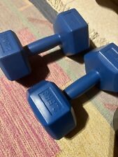 Attrezzatura fitness usato  Novara