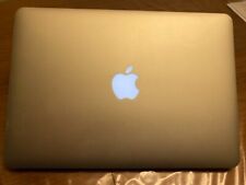 Apple macbook pro usato  Foggia