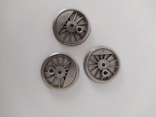 Roues échelle d'occasion  Mulhouse-
