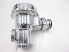 Sloan urinal manual for sale  Ogden