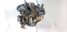 Engine motor 4.4l for sale  Mobile