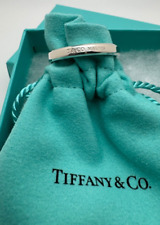 Without tags tiffany for sale  Bensenville