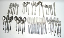 stainless 8 18 gense sweden for sale stainless 8 18 gense sweden for sale Albany