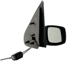 Specchietto per ford usato Specchietto per ford usato  Udine