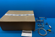 California faucets 1406 for sale  Indianapolis