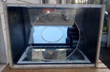 Cassa risonanza subwoofer usato  Foiano della Chiana