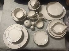 Triomphe china classic for sale  West Palm Beach