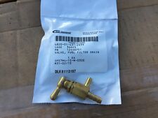 M998 hmmwv nos for sale  Hesperia