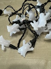 White led ghost for sale  Congers