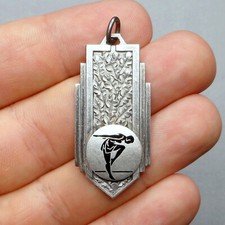 Dancer woman female. d'occasion Dancer woman female. d'occasion  Troyes