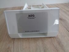 Waschmaschine schublade aeg gebraucht kaufen  Grebenhain