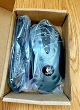 Logitech MX518 / G400 Mouse Mice Gaming - NEW - Never Used - RARE na sprzedaż  Wysyłka do Poland