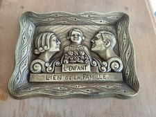 Rare ancien vide d'occasion  Cuges-les-Pins