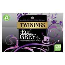 Twinings earl grey gebraucht kaufen  Köln