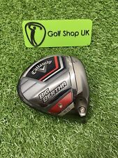 Callaway big bertha for sale  GRAVESEND