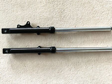 Brand new yamaha for sale  NOTTINGHAM