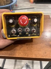 mud pump for sale mud pump for sale Boone