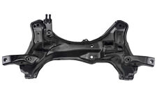 Berceau moteur toyota d'occasion  France