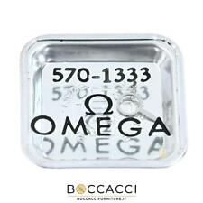 Omega regolatore due usato  Sant Angelo Romano