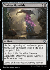 Mtg bloomburrow singles for sale  RAYLEIGH