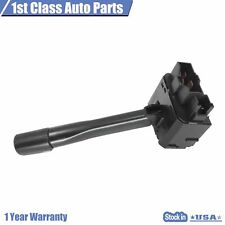 Usado, Interruptor de farol para Acura Integra Honda CRX Civic 35255SH3A04 comprar usado  Enviando para Brazil