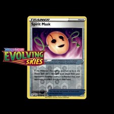 Pokemon tcg evolving for sale  Anchorage