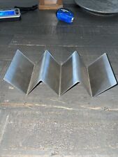 Grids stainless steel for sale  Venice