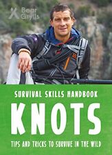 Bear grylls survival for sale  UK