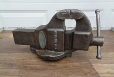 Vintage columbian 603 for sale  Norwich