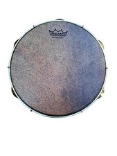 Remo samba choro for sale  Fairview