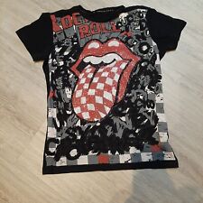Schönes herren shirt gebraucht kaufen  Essen