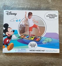 Disney junior mickey for sale  Brooklyn
