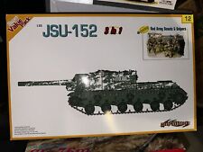 Cyber hobby 9112 gebraucht kaufen  Berlin
