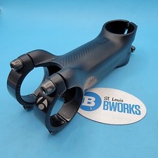 Bontrager pro threadless for sale  Saint Louis