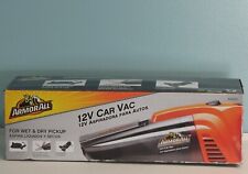Armor 12v car for sale  Edwardsburg