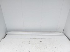 96051aj020md minigonna subaru usato  Torre del Greco