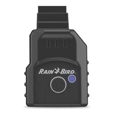 Modulo wifi rain usato  Viagrande