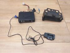 Mobilfunkgerät radio motorola gebraucht kaufen  Osnabrück