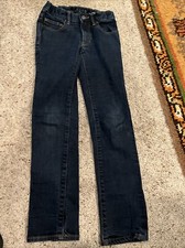 Gap kids 1969 for sale  San Dimas