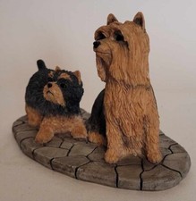 Sherratt simpson pair for sale  LUDLOW