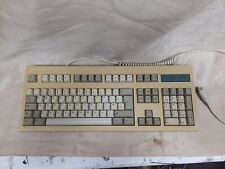 Btc mechanical keyboard for sale  NOTTINGHAM