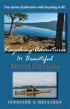 Kayaking adventures beautiful for sale  Jessup
