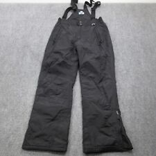 snowboard slalom pants for sale  San Anselmo