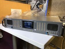 K2e tek point d'occasion  Grez-sur-Loing