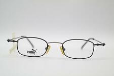 Vintage puma 10225 gebraucht kaufen  Berlin